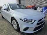 Mercedes-Benz A160 EDITION * NAVIGATION * PDC * TEMPOMAT - Mercedes-Benz A 160 in Frankfurt (Main)