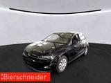 Volkswagen Polo 1.0 TSI DSG Highline DSG NAVI KAM SHZG PDC