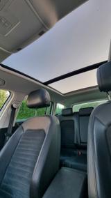 Volkswagen R-Line Passat 2.0 TDI SCR 140kW DSG Highline - Volkswagen Passat: TDI 140