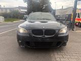 BMW 530d xDrive Touring M-Sport*PANORAMA* - BMW 530 aus 2006: Xd