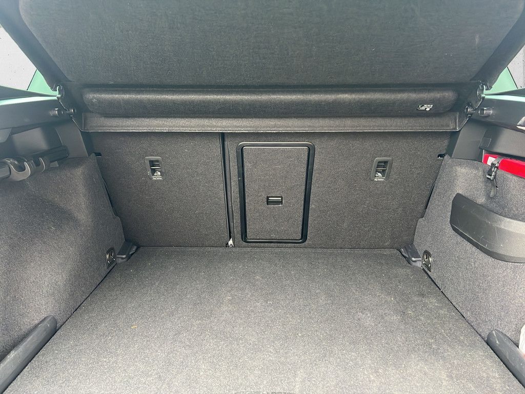 Skoda Karoq - Bild 19
