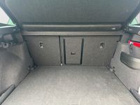 Skoda Karoq - Vorschau Bild 19