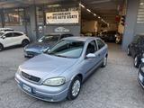 Opel Astra 1.7 TD cat 3 porte Club - Opel Astra: Club