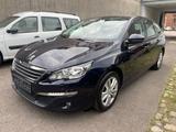 Peugeot 308 SW Active *Navi/Tempomat/PDC* - Peugeot 308 Gebrauchtwagen in Saarbrücken