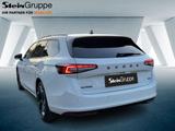 Skoda Superb Combi Sportline MATRIX+DAB+AHK+PANO+SHZ - Skoda Superb Neuwagen in Hamburg