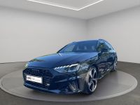 Audi A4 - Vorschau Bild 2