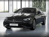 Mercedes-Benz CLE 200 AMG+PANO+360+BURMESTER+SITZKLIMA+TOTW+9G - Mercedes-Benz CLE 200 in Dortmund