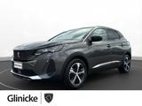 Peugeot 3008 Allure Pack AHK 360 Kamera ACC Navi - Peugeot Gebrauchtwagen in Kassel