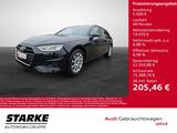 Audi A4 Avant 40 TDI  S tronic NaviPlus AHK APS-Plus  - Audi A4 Gebrauchtwagen in Osnabrück