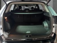 Kia Sportage - Vorschau Bild 4
