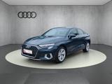 Audi A3 Limousine advanced 30 TDI S tronic - Audi A3: TDI
