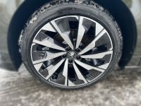 Skoda Enyaq - Vorschau Bild 7