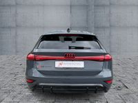 Audi S6 - Vorschau Bild 4
