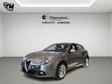 Alfa Romeo Giulietta 1.4 t. Super 120cv *98.000  - Alfa Romeo: 1.9