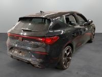 Cupra Leon - Vorschau Bild 3
