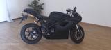 Ducati 848 EVO - Angebote