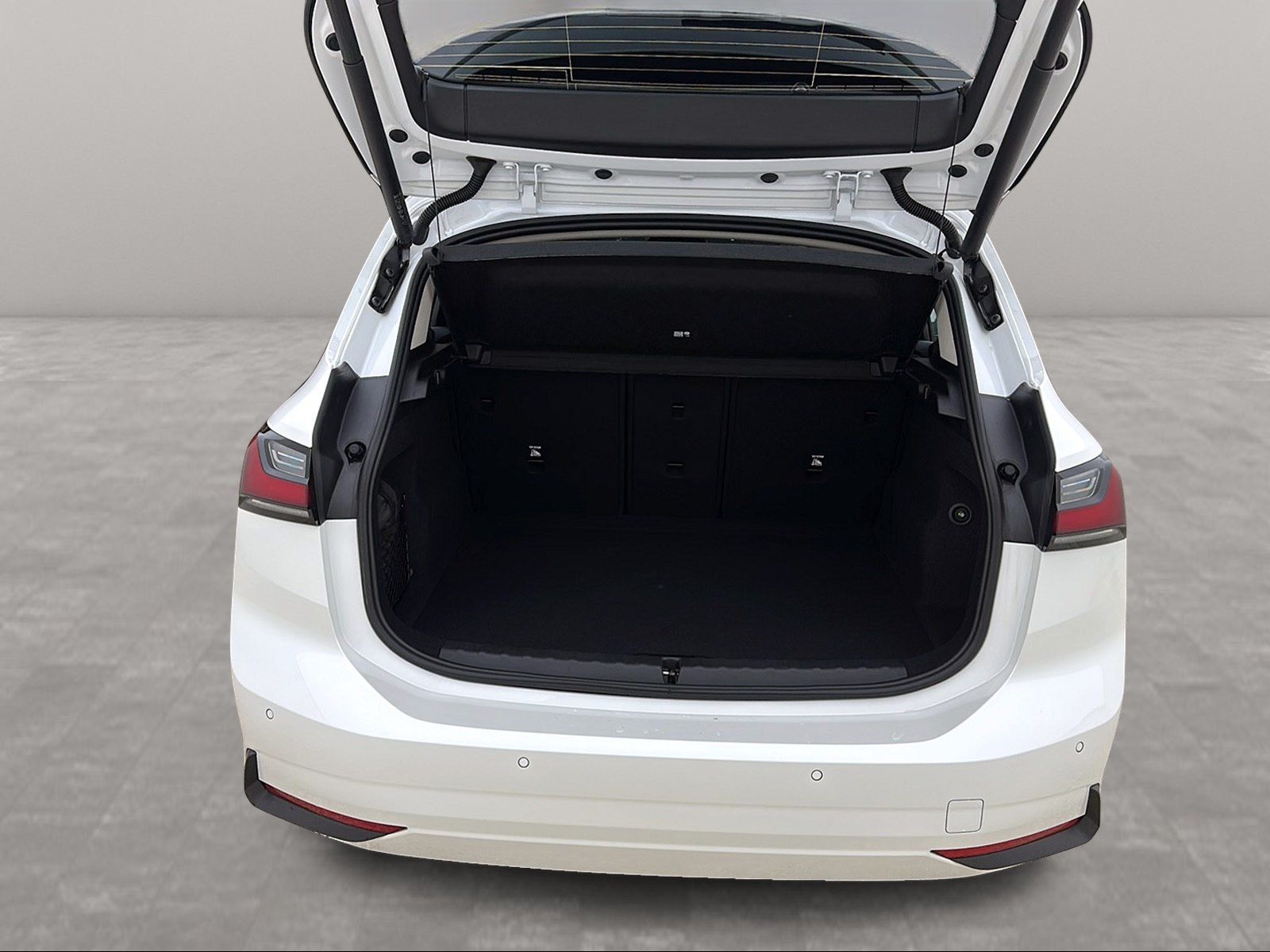 BMW 218 Active Tourer - Bild 17