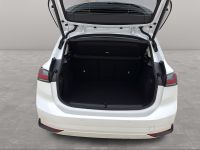 BMW 218 Active Tourer - Vorschau Bild 17