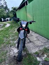 Honda CRF 450 - Offers