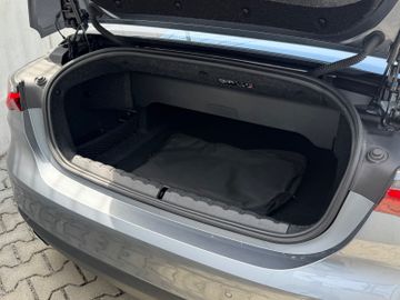 BMW 430 - 7