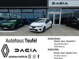 Renault Clio Equilibre TCe 90 - Renault Clio in Hamm