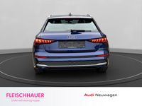 Audi A3 - Vorschau Bild 5