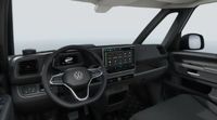 Volkswagen ID. Buzz - Vorschau Bild 11
