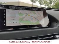 GWM Ora 03 - Vorschau Bild 20