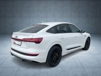 Audi e-tron - Vorschau Bild 5