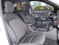 Hyundai KONA - Vorschau Bild 6