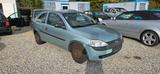 Opel Corsa 1.0 12V Comfort  mit TÜV! - Opel Corsa: Comfort