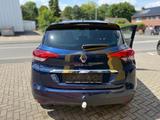 Renault Scenic Intens TCe 140*ALLWET*AHK*NAV*PDC* - Renault Gebrauchtwagen von 2021