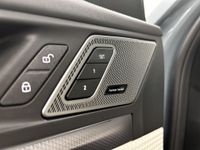 BMW X1 - Vorschau Bild 33