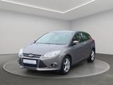 Ford Focus Lim. Sync Edition(Zahnriemen Neu) - Ford Focus: Sync Edition