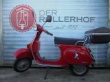 Vespa PK  50 S kompl.  original deutsch - Angebote entsprechen deinen Suchkriterien