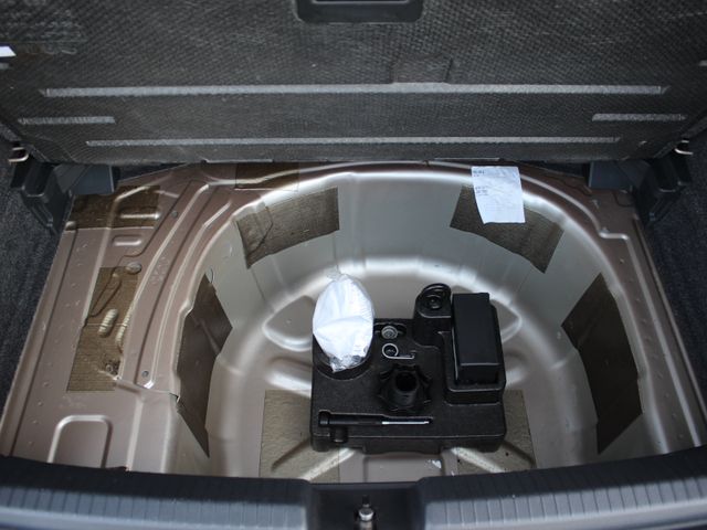 Polo 1,0 Comfortline PDC*Alu*Sitzhzg.