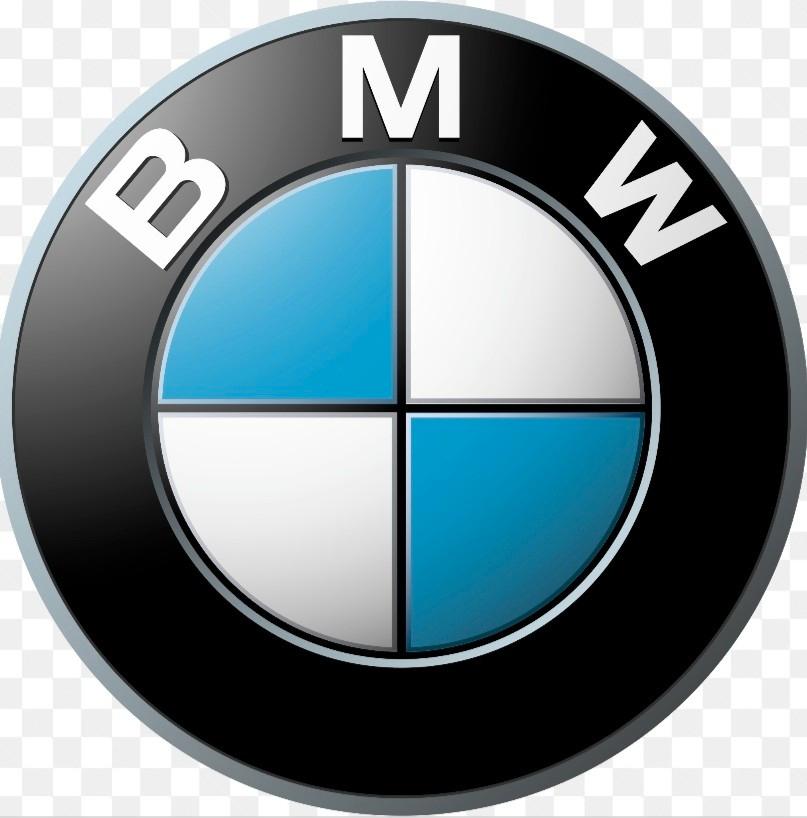 BMW 316  Compact 316ti Klima aus 1. Hand