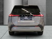 Toyota RAV 4 - Vorschau Bild 6