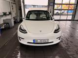 Tesla Model 3 Long Range AWD | FSD | Boost  - Tesla Model 3 in Hamburg