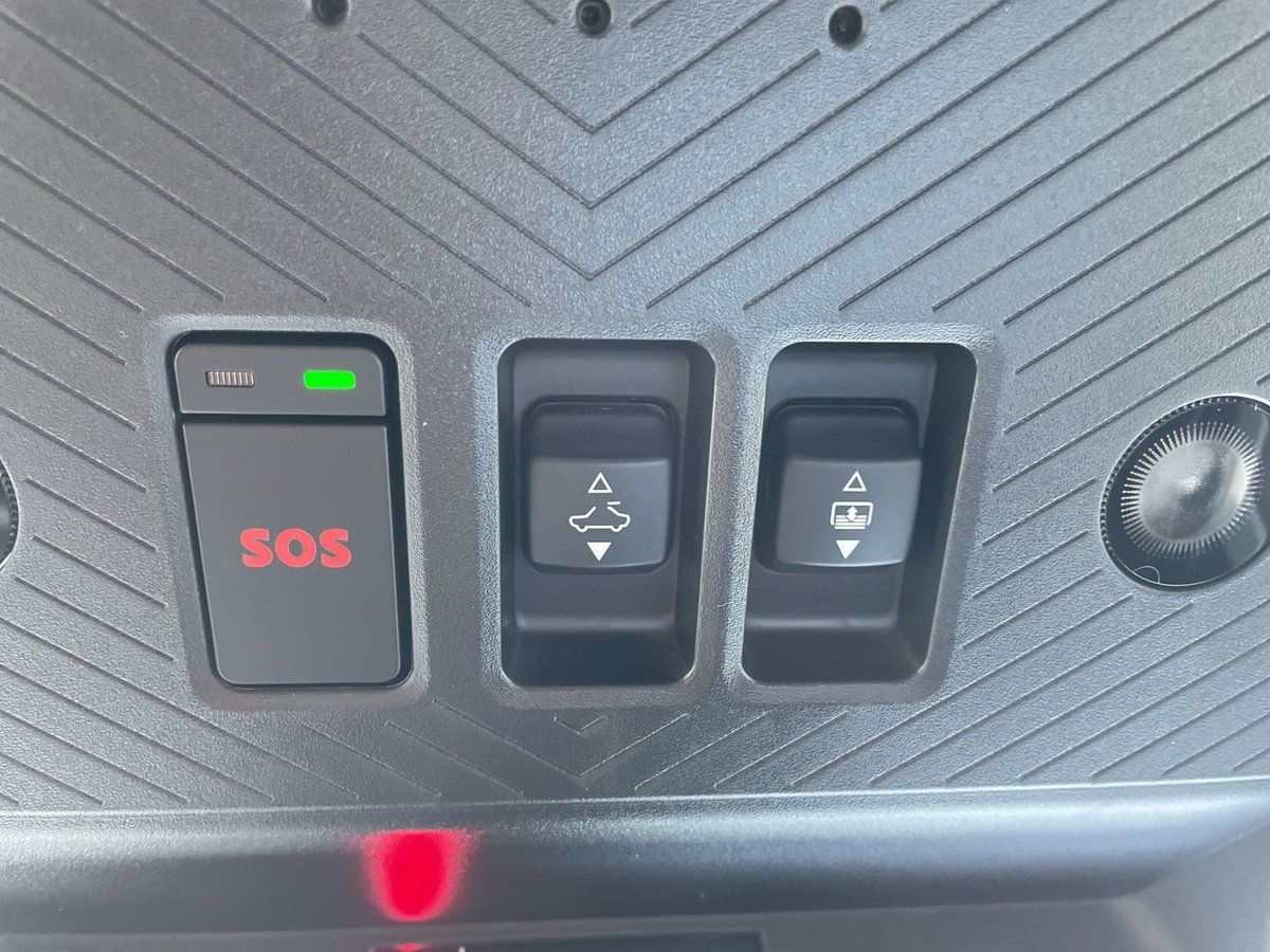 Dacia Bigster - Bild 31