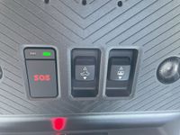 Dacia Bigster - Vorschau Bild 31