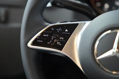 Autohaus Thorwesten Gebrauchtwagen