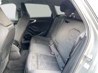 Audi A5 - Vorschau Bild 16