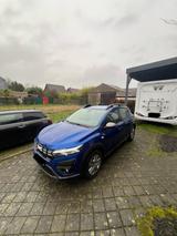 Dacia Sandero ECO-G 100 Stepway Extreme Stepway Ex...