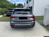 Audi Q3 40 TDI quattro S tronic S line S line - Audi Q3 in Solingen