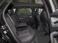 Audi A6 - Vorschau Bild 8