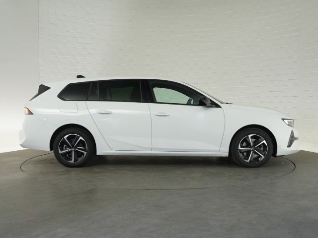 Astra L ST GS AT+AHK+NAVI+LED+360 GRAD KAMERA+SI