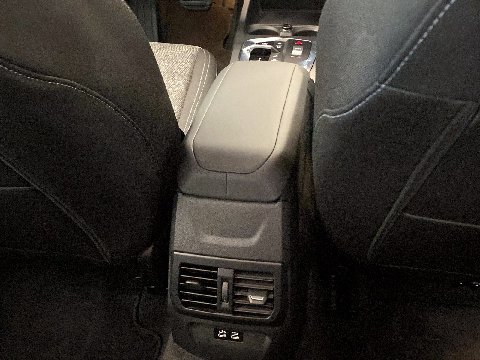 BMW 123 - Bild 17
