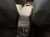 BMW 123 - Vorschau Bild 17