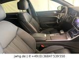 Audi A7 Sportback quattro ACC+/MATRIX/HUD/VIRTUAL/B&O - Audi A7 mit Diesel-Antrieb